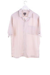 Camasa H&M Barbati - XL