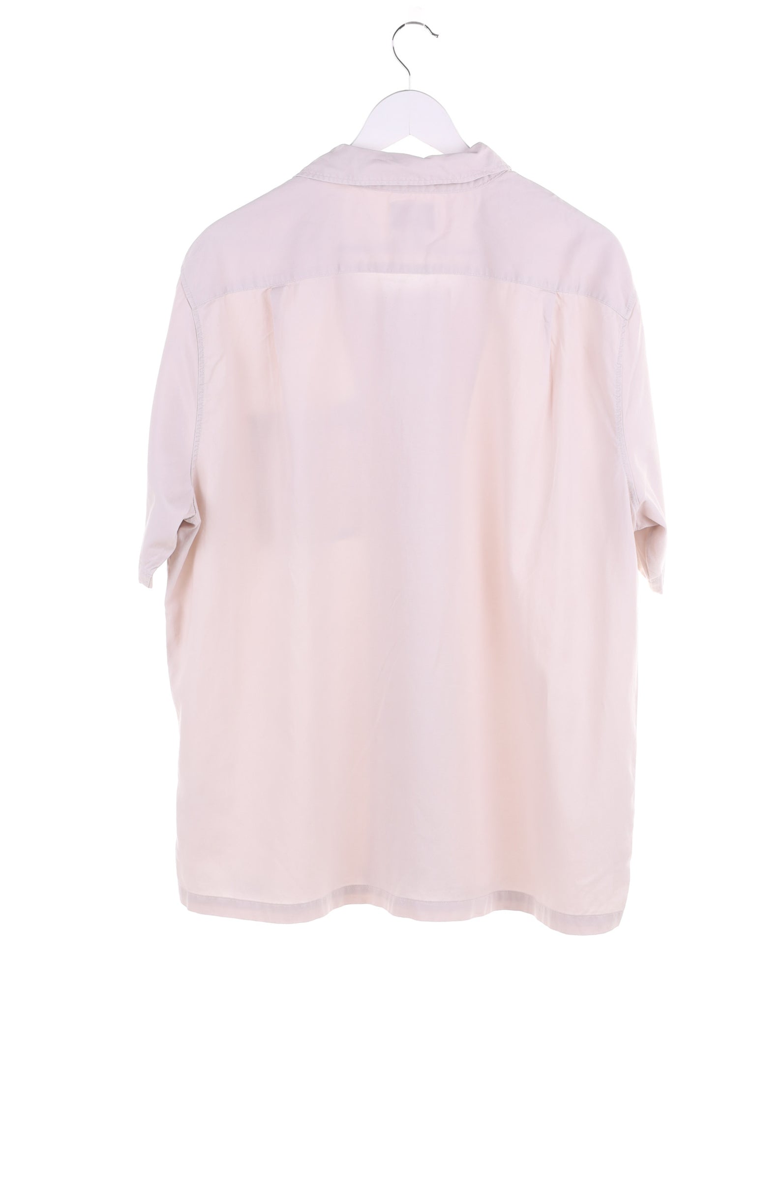Camasa H&M Barbati - XL