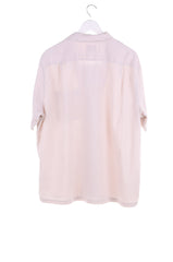 Camasa H&M Barbati - XL