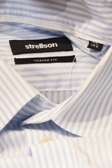 Camasa Strellson Barbati - S