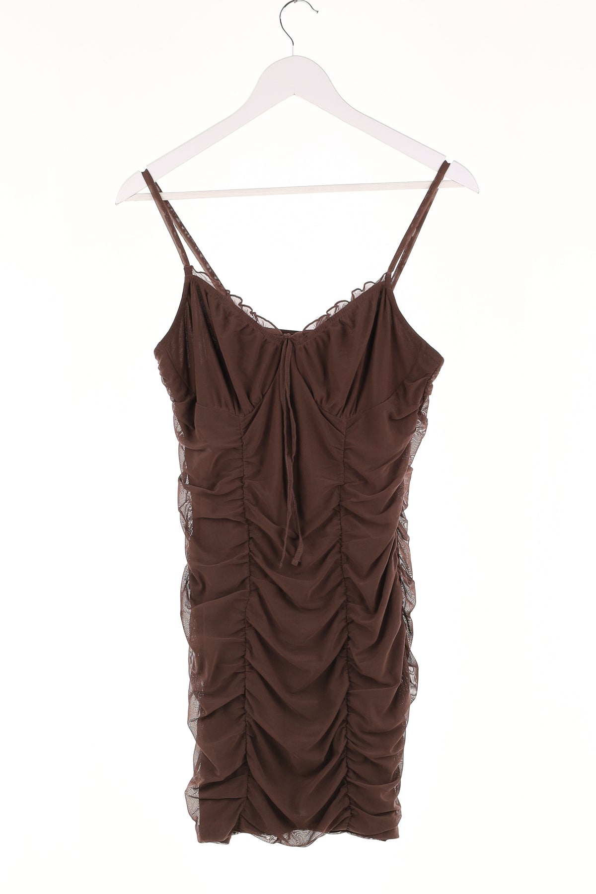 Rochie H&M Femei - M