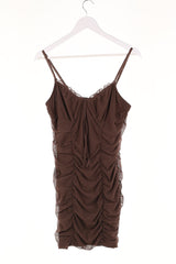 Rochie H&M Femei - M