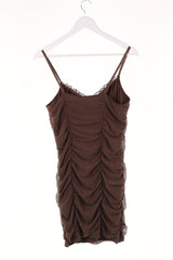 Rochie H&M Femei - M