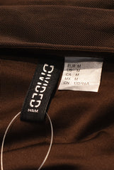 Rochie H&M Femei - M