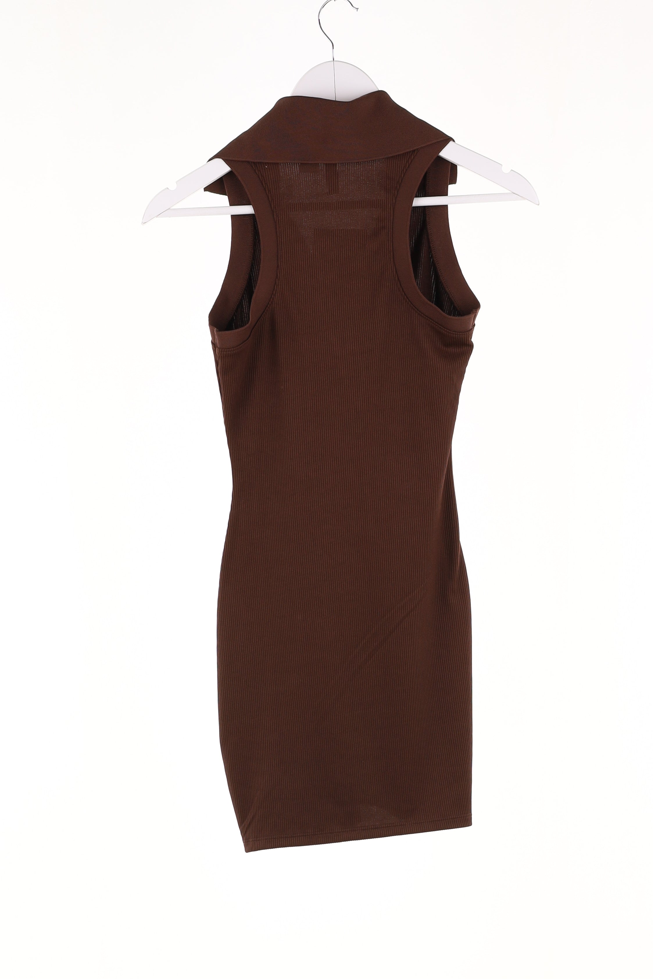 Rochie H&M Femei - XXS