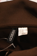 Rochie H&M Femei - XXS