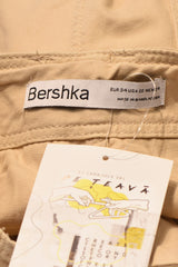 Pantaloni Bershka Femei - XS