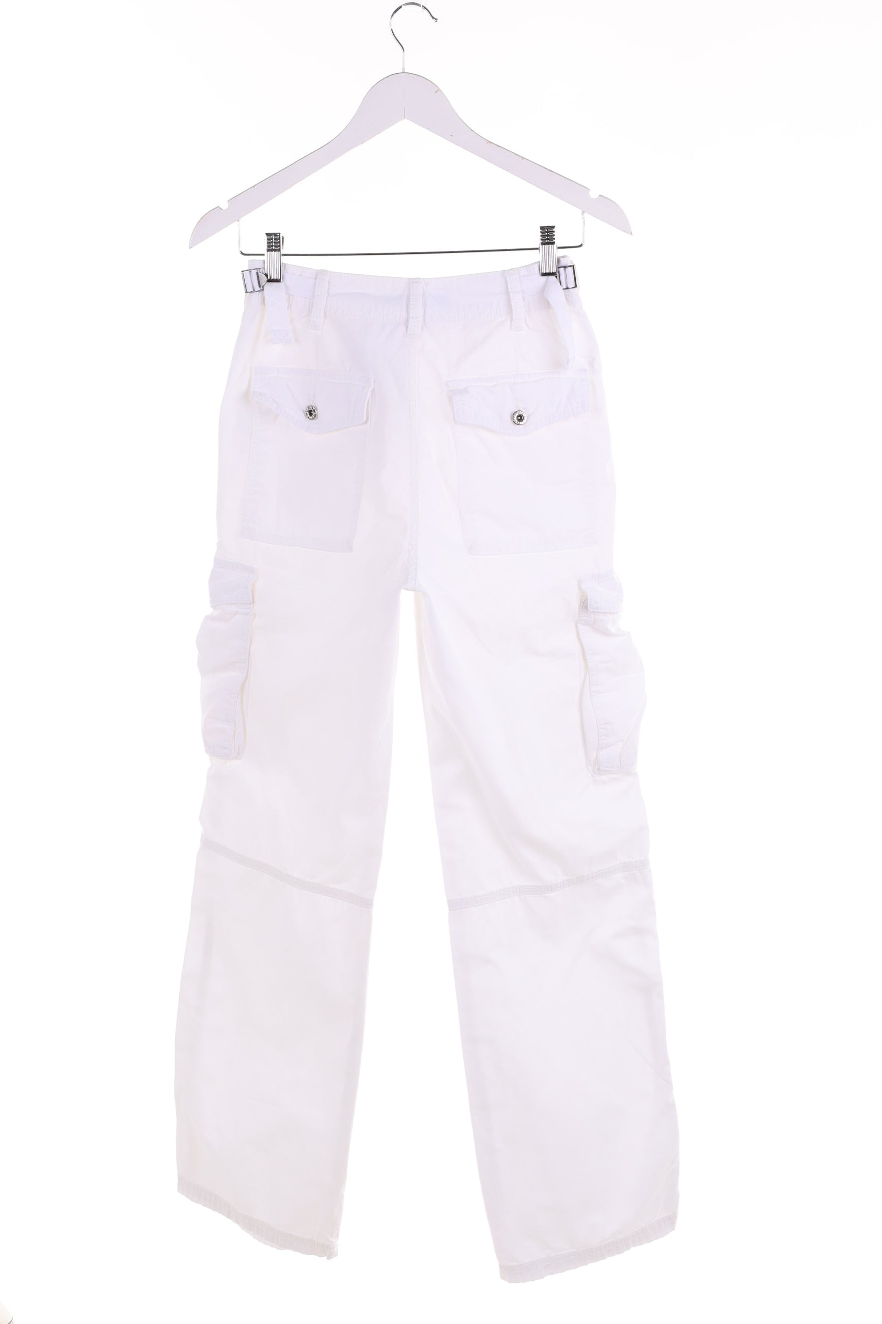Pantaloni Bershka Femei - XS