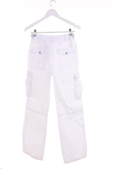 Pantaloni Bershka Femei - XS