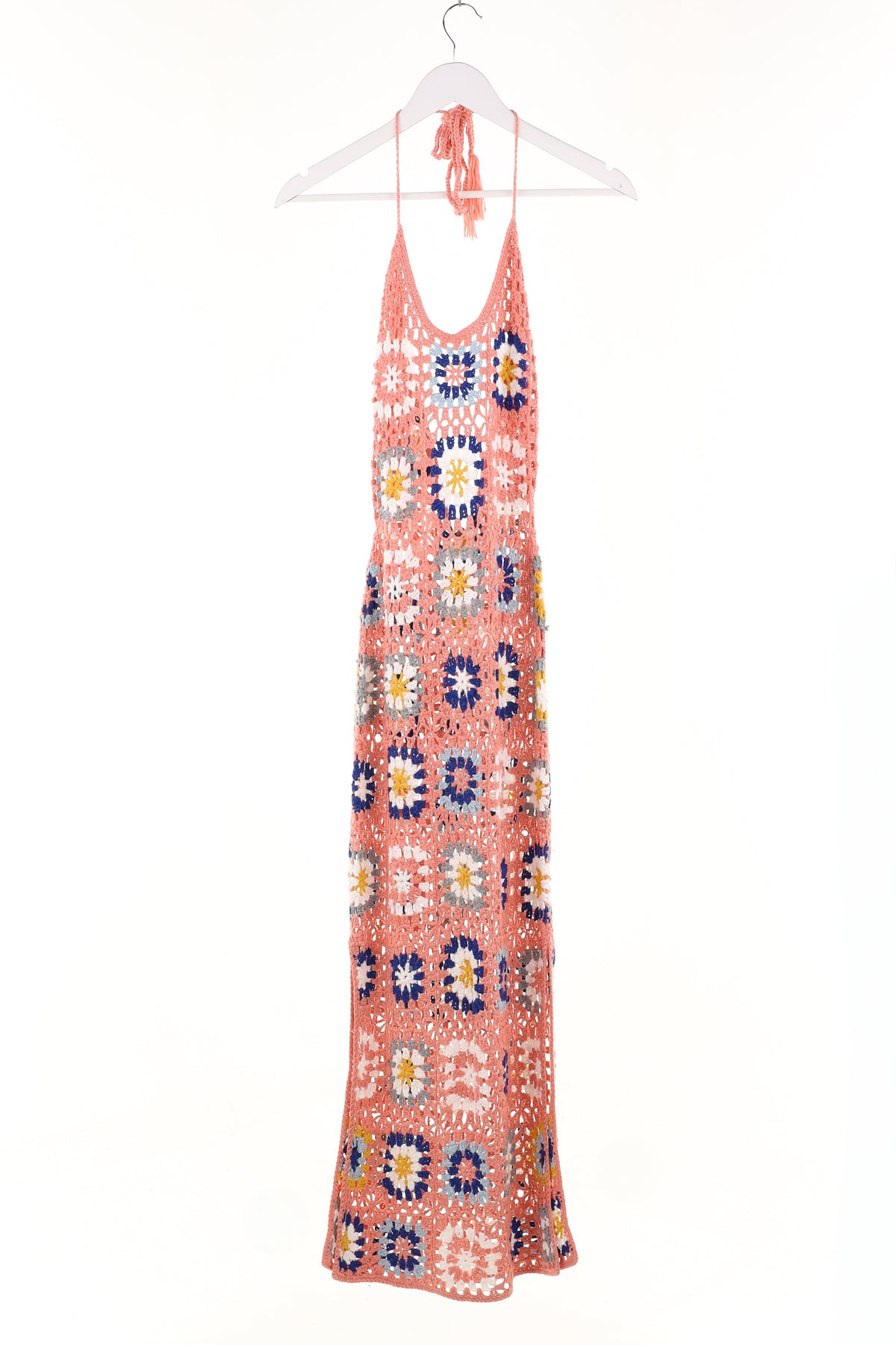 Rochie de plaja Cherley Femei - M