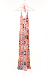 Rochie de plaja Cherley Femei - M
