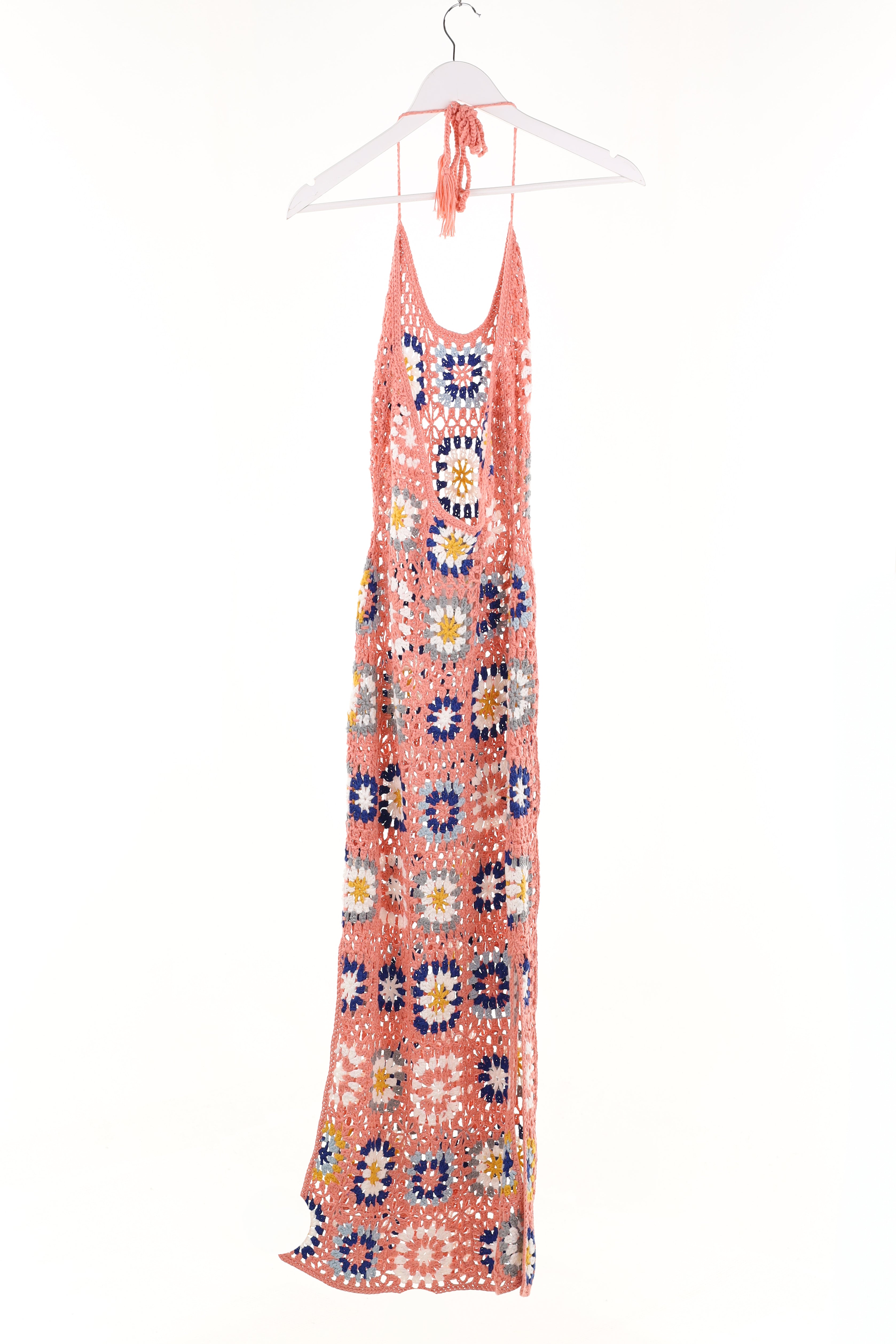 Rochie de plaja Cherley Femei - M