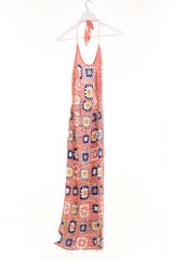 Rochie de plaja Cherley Femei - M