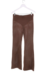 Pantaloni H&M Femei - S