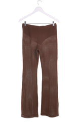 Pantaloni H&M Femei - S