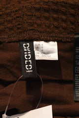 Pantaloni H&M Femei - S