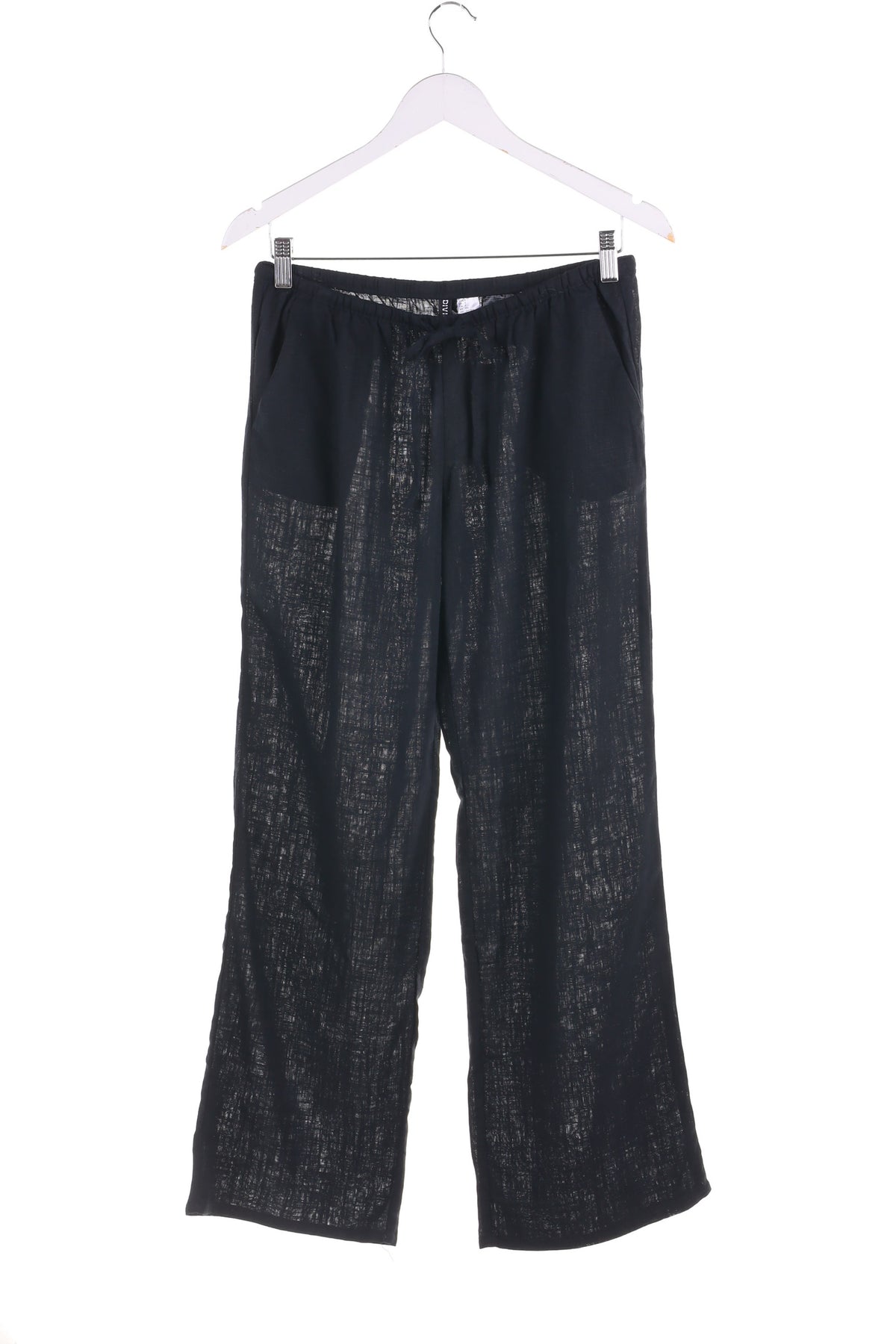 Pantaloni H&M Femei - S