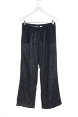 Pantaloni H&M Femei - S