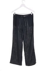 Pantaloni H&M Femei - S