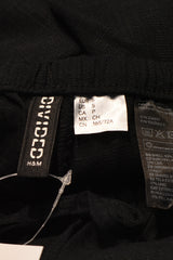 Pantaloni H&M Femei - S