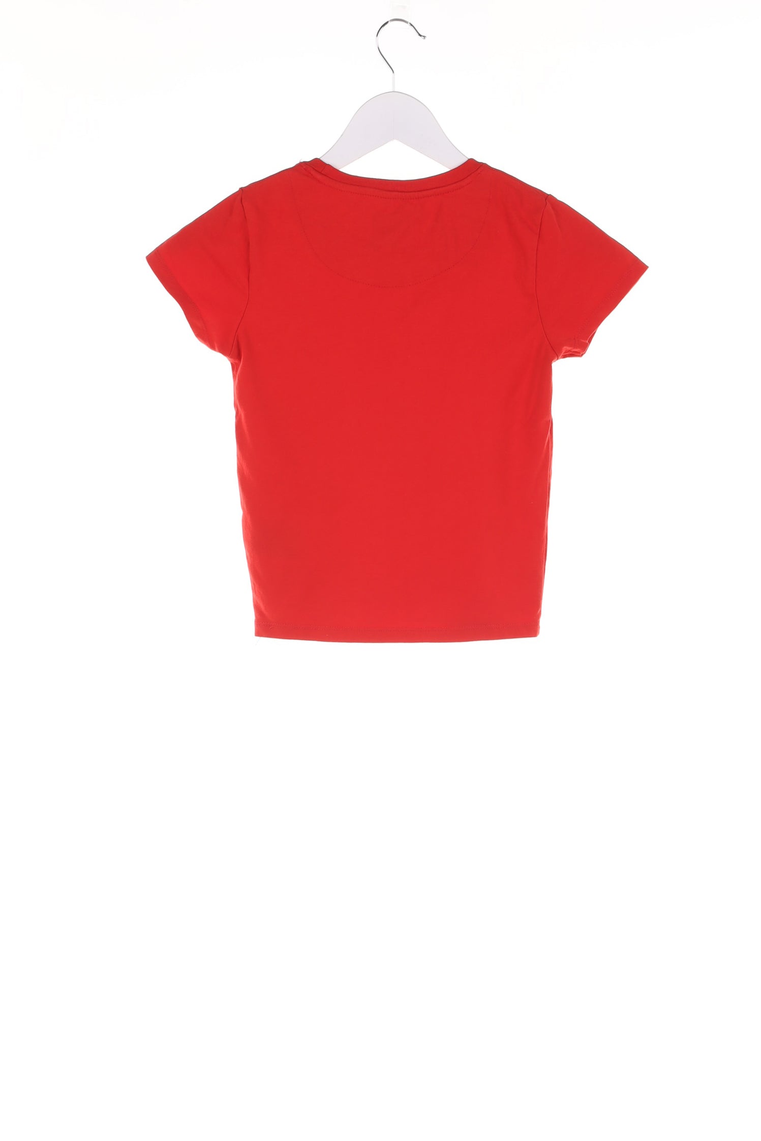 Tricou Karl Kani Femei - S