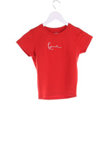 Tricou Karl Kani Femei - XS