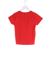 Tricou Karl Kani Femei - XS