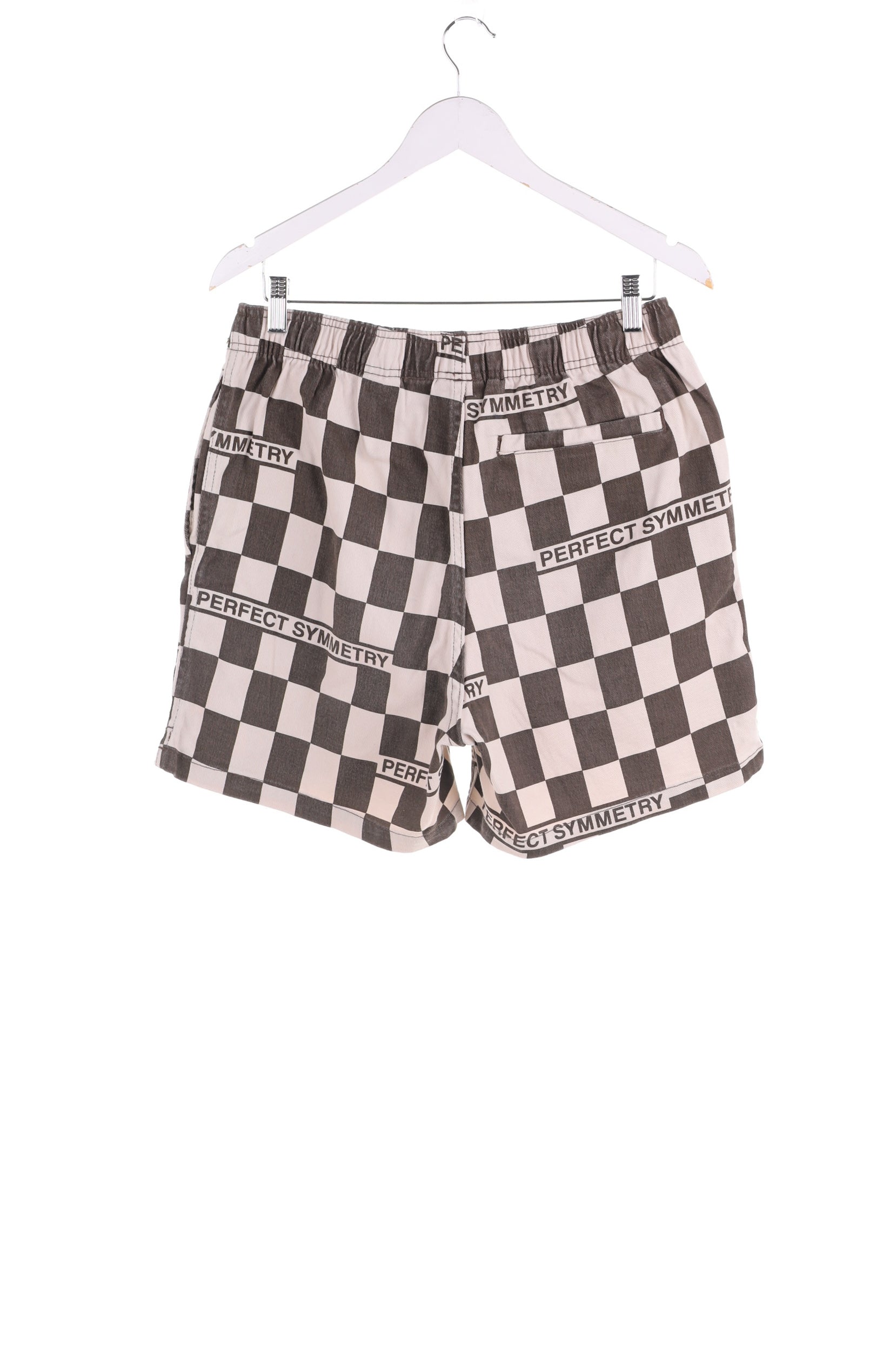 Pantaloni scurti H&M Barbati - S