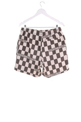 Pantaloni scurti H&M Barbati - S