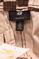 Pantaloni scurti H&M Barbati - S