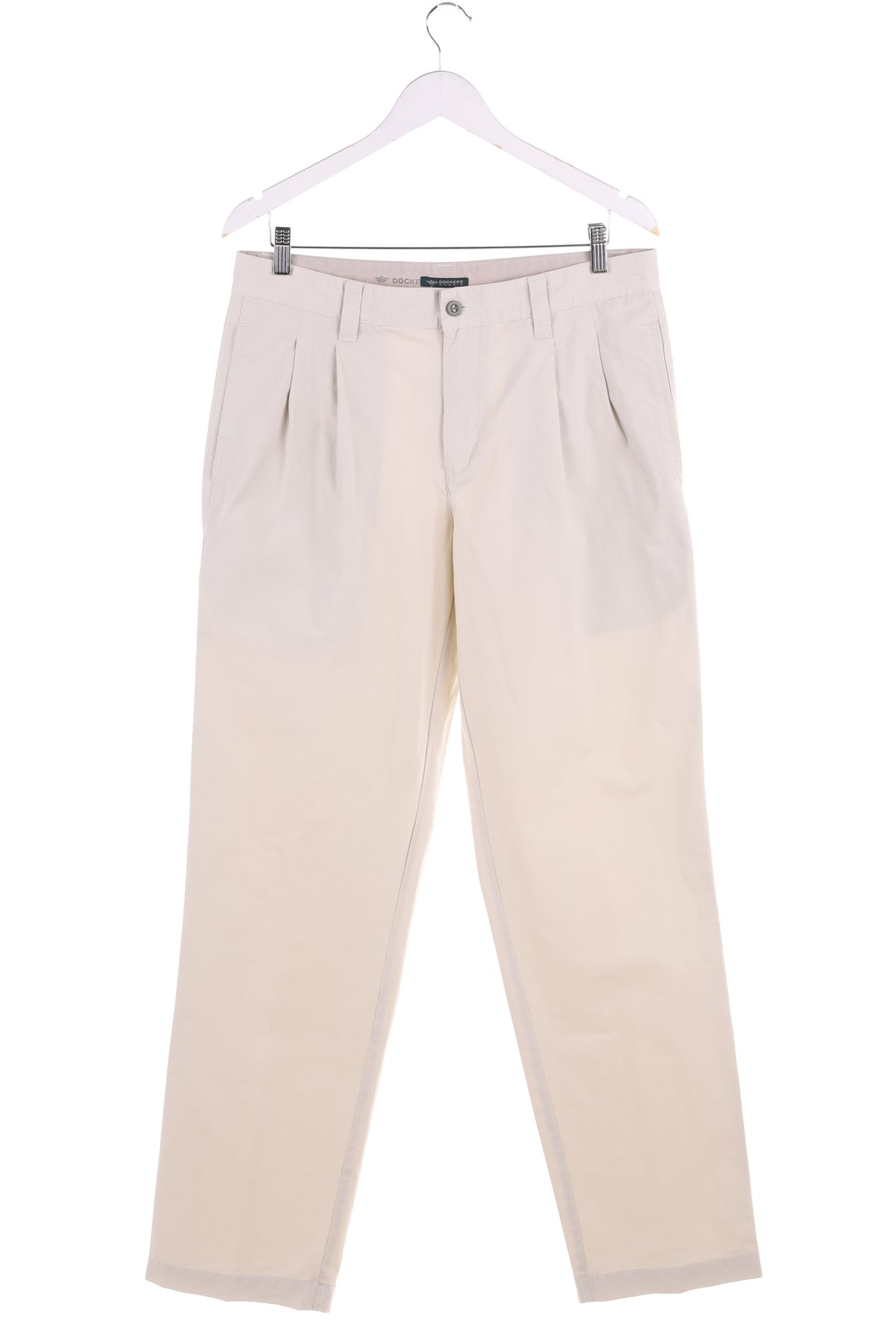 Pantaloni Dockers Barbati - L