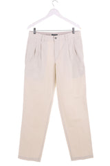Pantaloni Dockers Barbati - L