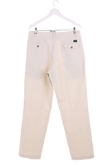 Pantaloni Dockers Barbati - L