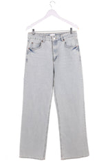 Blugi H&M Femei - XL
