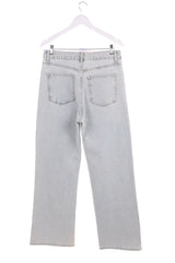 Blugi H&M Femei - XL