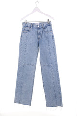 Blugi Mango Femei - M