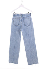 Blugi Mango Femei - M