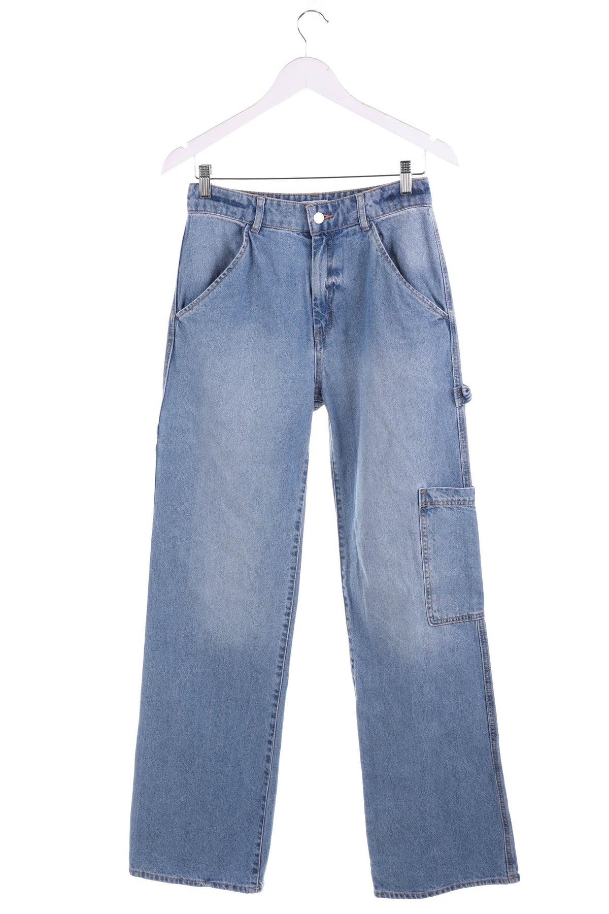 Blugi H&M Femei - M