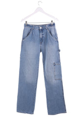 Blugi H&M Femei - M