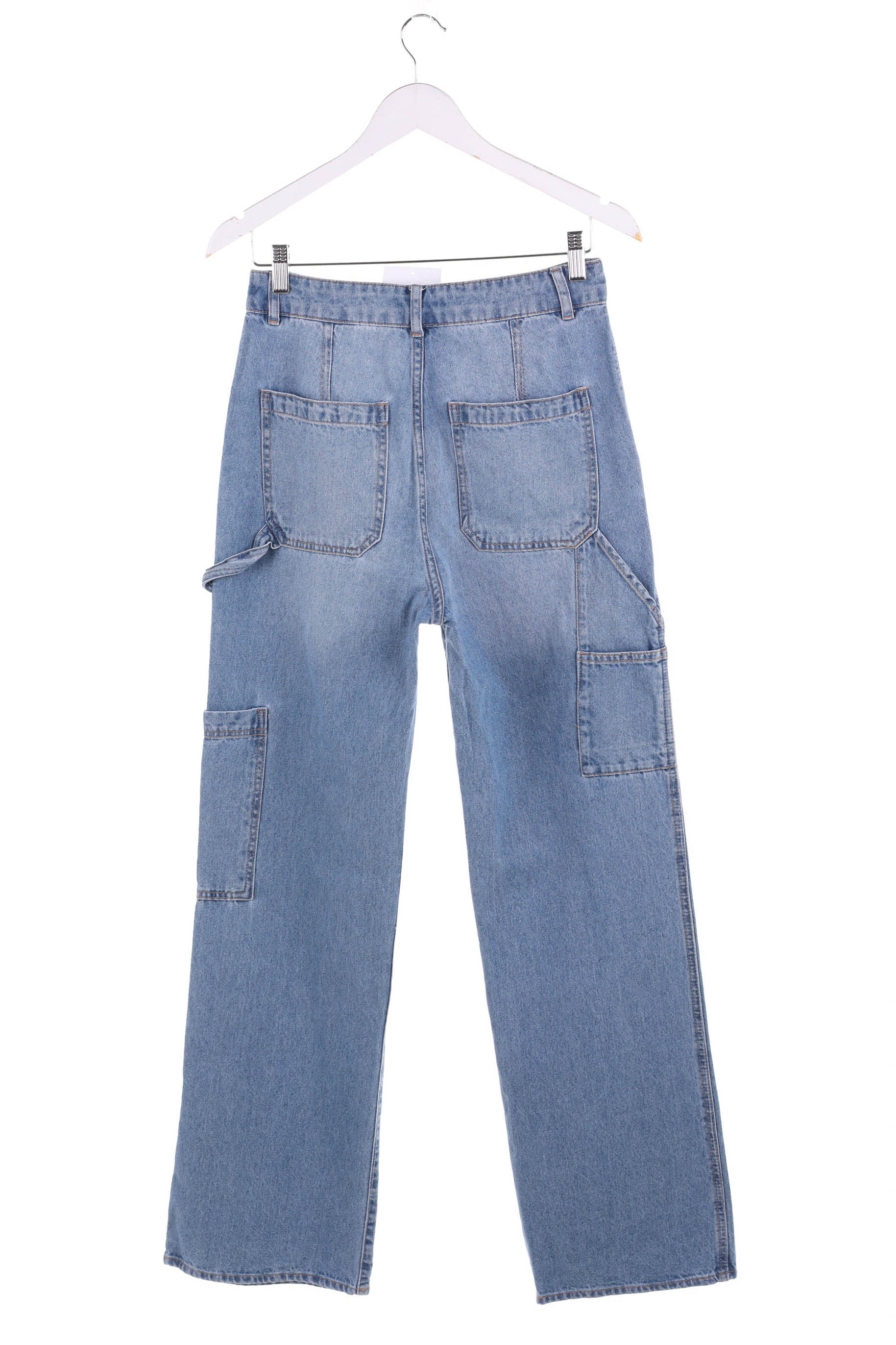 Blugi H&M Femei - M