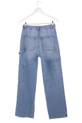 Blugi H&M Femei - M
