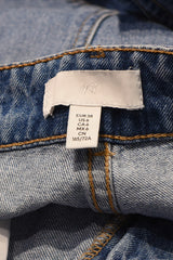 Blugi H&M Femei - M