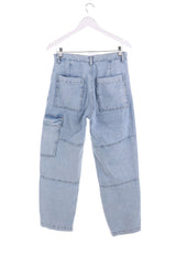 Blugi Mango Femei - M