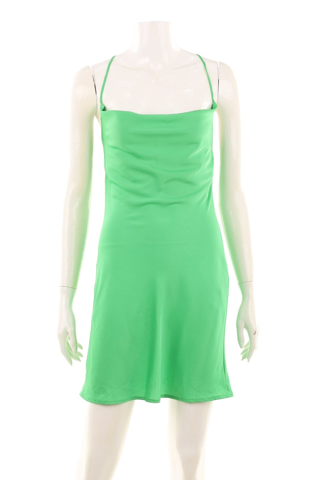 Rochie Stradivarius Femei - XS
