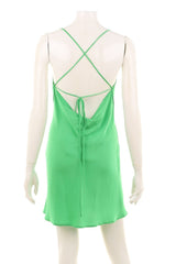 Rochie Stradivarius Femei - XS