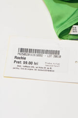 Rochie Stradivarius Femei - XS