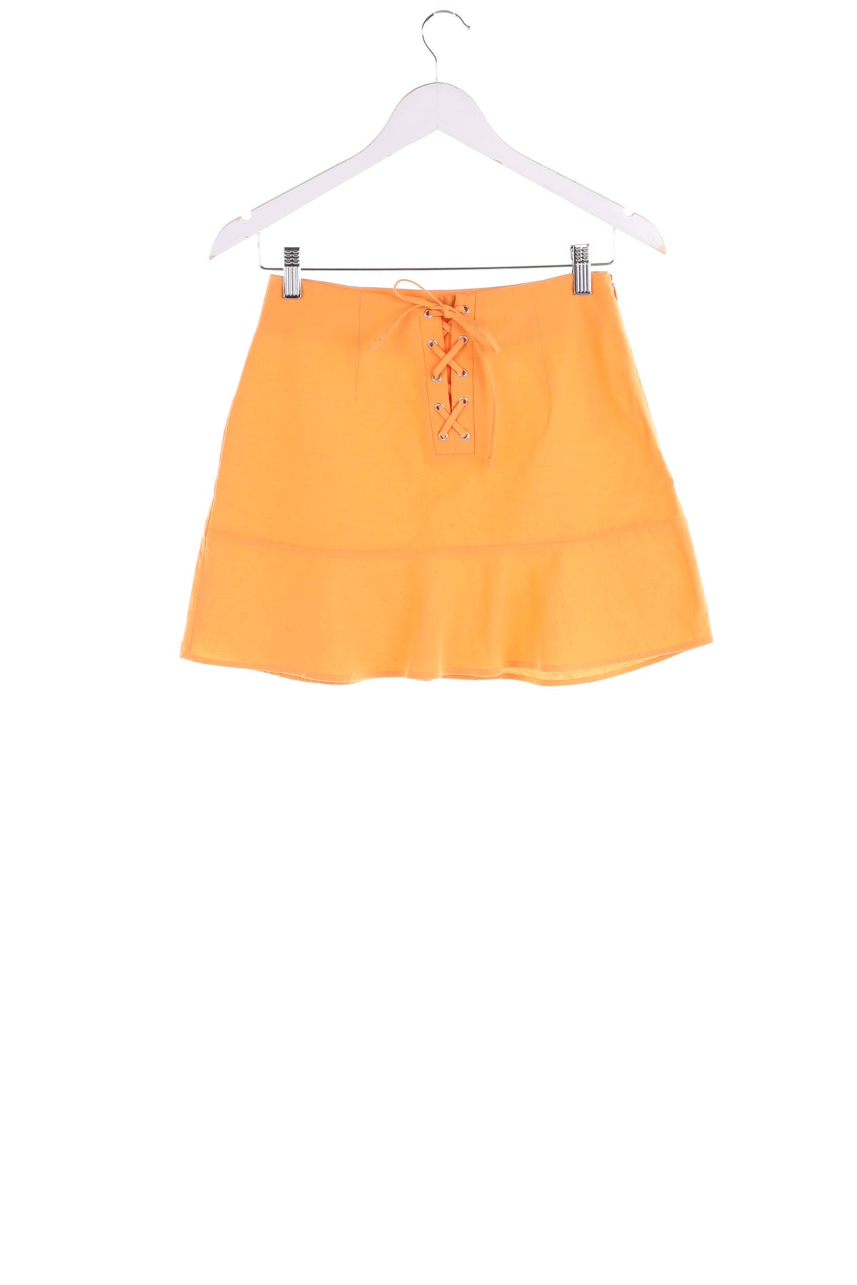 Fusta Bershka Femei - S