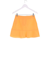 Fusta Bershka Femei - S