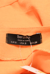 Fusta Bershka Femei - S