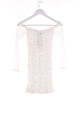 Rochie Fashion Nova Femei - XS